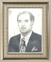 HASAN ATAK